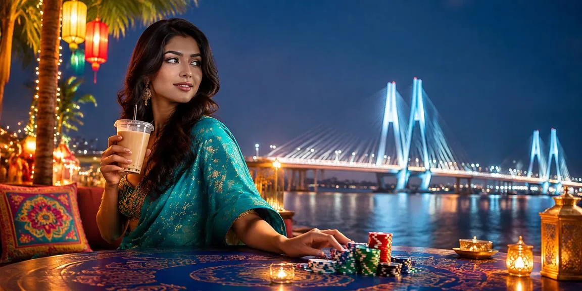 GK777 লস্ট সিটি স্লট — প্রত্নতাত্ত্বিক থিম ও ফিচার স্পিন